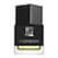 80 ml